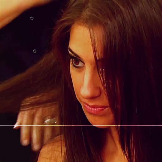 Check Out What's Hot on TikTok