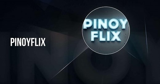 Download and run PinoyFlix on PC & Mac (Emulator)