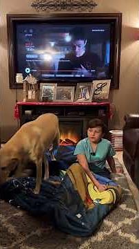 Rescued by Ruby Movie Review