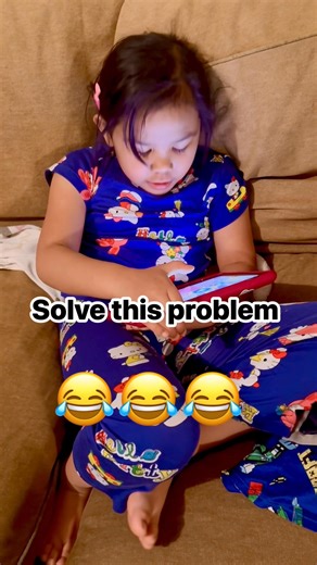 Akon problema ikaw namn solve. #fblifestyletylechallange #followerseveryonehighlights #highlightseveryone #ilonggareels #nonfollowersviewers #highlightseveryonefollowers #fbreelsfypシ゚ #h1bteacher #highlightsシ゚ #fyiシ゚viral #choinchai @highlight Neorie Paterna Pagmanoa Shem Pagmanoa Chai Sarah Regonil-Gawan Pagmanoa Annaliza Gawan Sandicho Goons Dela Torre Mikaela Cordovilla | Chai Sarzie-Mo Nawag