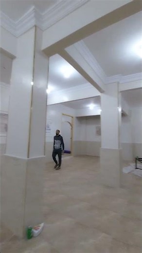 الترند #السعوديه#footballteam #interiordesign#شلتنا#realmadrid #funn#فروعنا#soccerteam#اكسبلور #duet