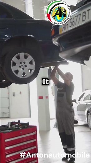 What Are Starter Issues? How to Fix Them & Signs to Watch For!!