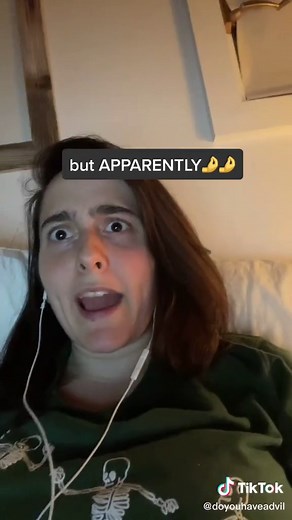 Mind-Blowing Variations of the Mister Softee Ice Cream Truck Song