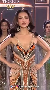 #มงลง : ส่งกำลังใจ💗 ให้แองเจ 💕🤗สู้ต่อ💥🥊#มิสแกรนด์บุรีรัมย์