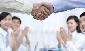 Le top 12 des opportunités d'affaires en Chine en tant qu’étranger Marketing Chine