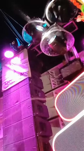 DAVID PRO AUDIO on TikTok