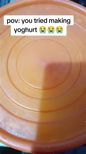 How to Make Homemade Yoghurt: A Guide for Beginners