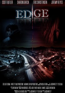 Edge - película: Ver online completa en español