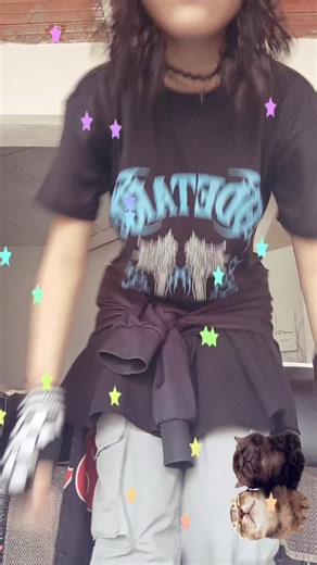 Pangya Reborn Dance: Moves That Will Wow You