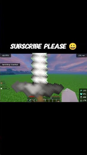 This SMP is INSANE! 🤯 | Minecraft SMP Episode 1 #viral #minecraft #gaming #shorts #trending #viral