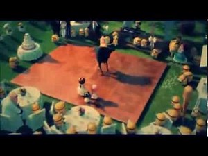 Minions Song I Swear Official Video Despicable me 2