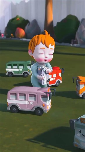 🐈🐈🐈🐈🐈🐈🐈🐈🐈🐈🐈🐈🐈#foryou #animation #animation #cartoon #viral #bestcartoons