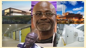 Plot to K.i.l.l Kennedy Agyapong and þu.rn down his Cold Stores if failed to step down reveals | Oman Channel