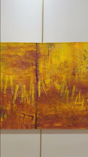 Ellen Bartels Race Among the Ruins $400