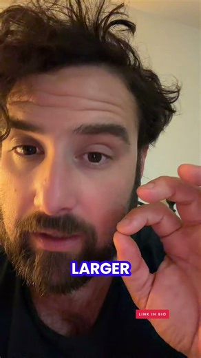 Entrapment is a phrase that we’re going to hear a lot in the next months and years