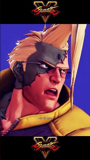 Street Fighter 5 Champion Edition All Critical Arts / Supers / Ultimate Moves