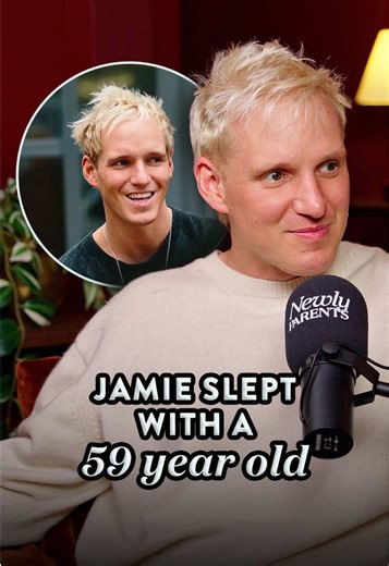 24 year old Jamie was something else 🤣 #jamielaing #sophiehabboo #baftas #argument #madeinchelsea