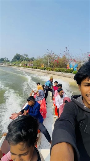 Unfreezing My TikTok Account: A Journey