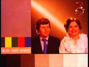 9.8K views · 76 reactions | Mesmerising 16mm Film Leaders from a bygone age | Flashbak | Facebook