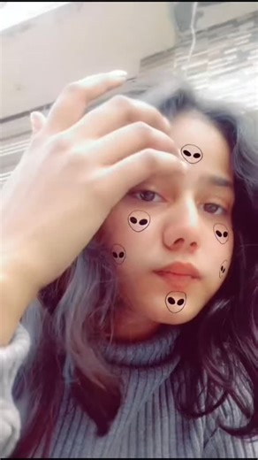 ⚜️it's shama shekh❤️‍🔥 on Instagram: "#ᴇxᴘʟᴏʀᴇᴘᴀɢᴇ 🤭✨"