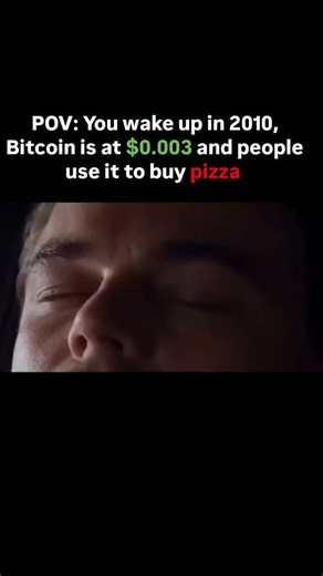 Simplified Finance | Bitcoin’s rise began in 2009 as a decentralized alternative to traditional money following the global financial crisis. Initially dismissed... | Instagram