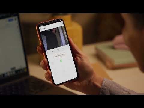 IMOU CCTV 3MP NVR 4/8 Channel Wireless CCTV Camera Package Full Color Two-way Talk Kit WIFI Outdoor