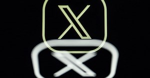 X formally allows X-rated content on platform | New Straits Times