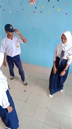 9D join trend😋🤙 #fypシ #trendkelas #ixd #trend #bismillahfyp #4u #4you #masukberanda #kamuyayangku #jogetviral