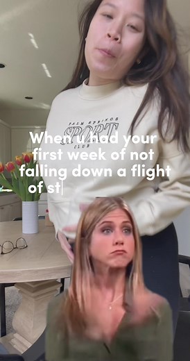 26 Week Pregnancy Update | Grateful for a Chill Week