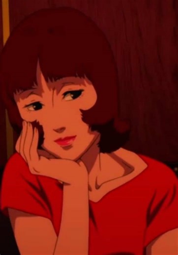 Understanding Communication in the Deaf Community