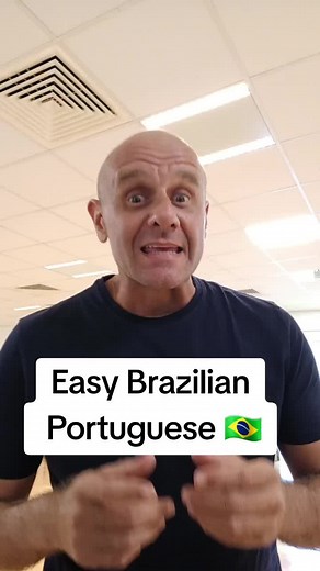 How to Say Good Morning in Portuguese: Easy Guide