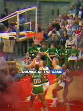 Funniest Michael Jordan Moments in NBA History 😅🔥