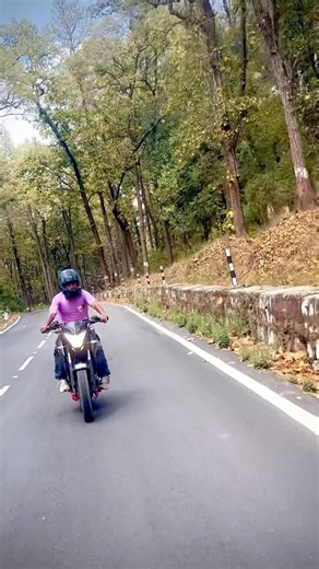 Ns200 🩵trending short videos,✨🕊️🚀#shorts#bajaj #rider #viral #trending #bikeride #viralposts