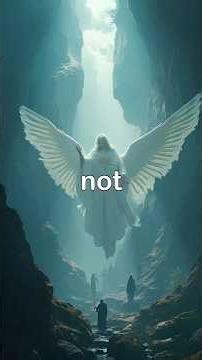 Faith Amidst Persecution