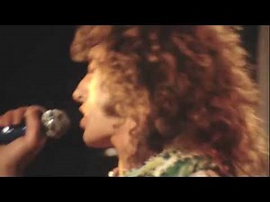 The Who LIVE at Leeds covers Summertime Blues by Eddie Cochran