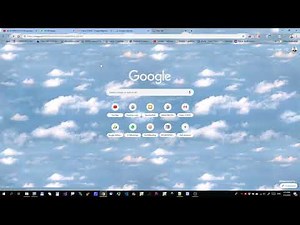 How to get the video Tutorial files?