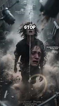 Why We Obey Authority | Cults in 60 Seconds