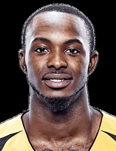 Nick Wiggins (basketball) - Alchetron, the free social encyclopedia