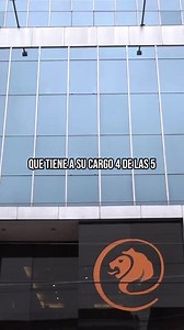 #ArribaHoy ☀️|El titular de la DNCP Agustín Encina explicó los alcances de la nueva normativa para los procesos referentes a los suministros públicos que rigen desde hoy. Mira el programa de lunes a viernes de 07:00 a 10:00 horas por nuestras pantallas. 📺 #ley #nueva #nuevaley #suministro #publico #explicacion #paraguay | GEN