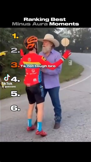 Top 6 Funny Moments with Biker Memes