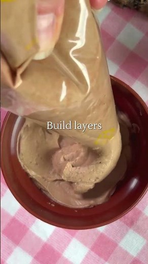 MO Mud Dirt Cakes: An Elegant Mother’s Day Treat