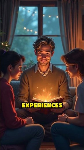 Preaching the Gospel: A Guide