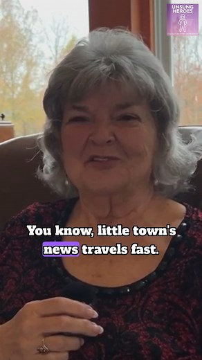 mrs. connie remember's her husband's radical transformation #bornagain #podcast #testimony FULL TESTIMONY: https://youtu.be/FGnGZ4Sn1wQ | Potter's House of Virginia Beach