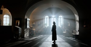 Video by Ron Lach  on Pexels