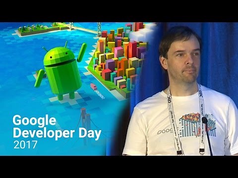 Going Further with FlatBuffers