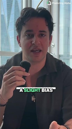 Why Positive Expected Value is the Heart of Your Strategy!