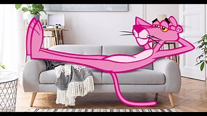 Live in comfort with AttiCat® Insulation! Enter for a chance to win insulation to top up your attic – installed by a professional - valued up to $2,500! Click here to register: https://woobox.com/4nwm58 | Owens Corning Canada