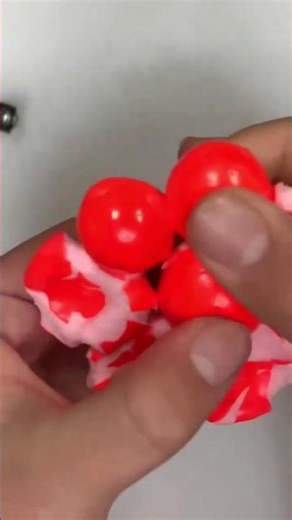 CLAY AMSR(part1)🔥🔥🔥