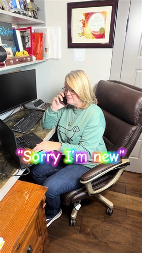 Insurance Insights from a 28-Year Veteran