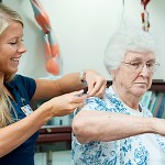 What is occupational therapy? || Benefits Of occupational therapy